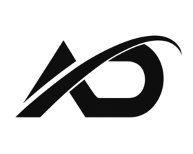 Adduniv
